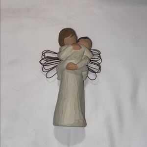 Willow Tree “Angel’s Embrace” Figurine